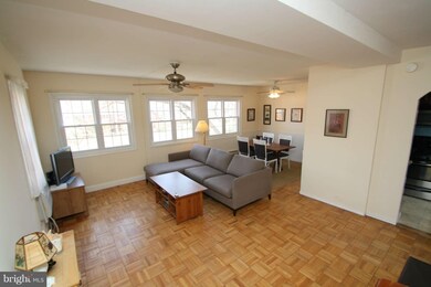 1634 Preston Rd, Alexandria, VA 22302 - photo 4