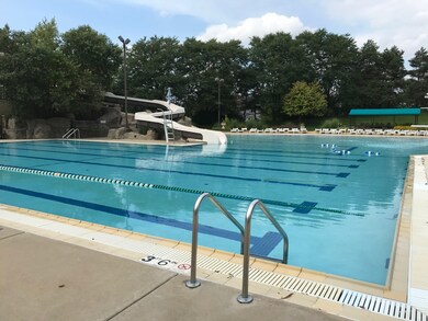 1783 Frost Ln, Naperville, IL 60564 - photo 6