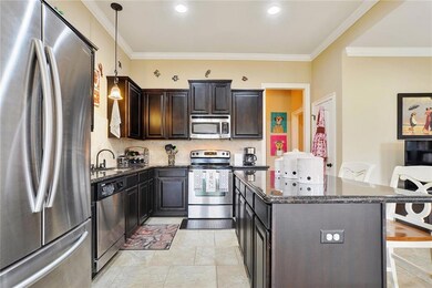 2641 Sea Shore Dr, Marrero, LA 70072 - photo 6