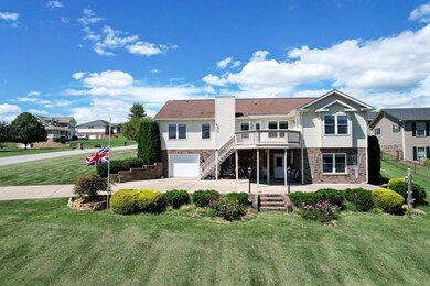 DJI_0142