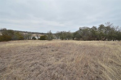 Lot 24 Goldfinch Ln, Weatherford, TX 76088 - photo 2