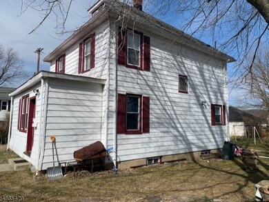 3 Mt Pleasant, Wharton Boro, NJ 07885 - photo 4