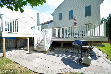 9502 Hallhurst Rd, Nottingham, MD 21236 - photo 5