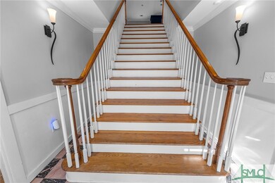 12 Shad River Rd, Savannah, GA 31410 - photo 3