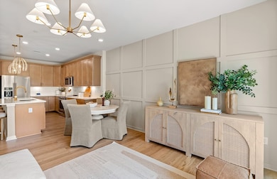 5 Peters Farm Way unit 105, Westborough, MA 01581 - photo 6