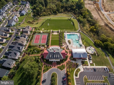 738 Potomac View Pkwy, Brunswick, MD 21716 - photo 6