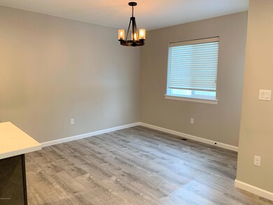 3689 W Autumn Crest Cir unit 3, Wasilla, AK 99623 - photo 6