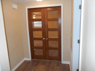 7039 Tynan Ave, Jacksonville, FL 32211 - photo 7