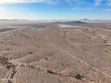 X S Mountain Ave unit M, Tonopah, AZ 85354 - photo 4