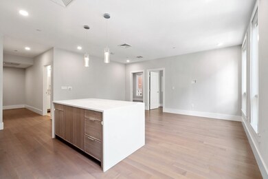 3193 Washington St unit 205, Boston, MA 02130 - photo 6