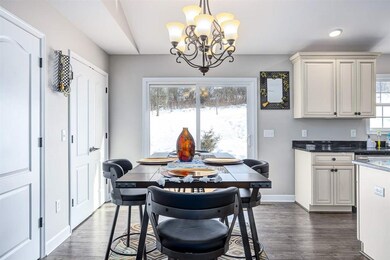 1750 Marble Ridge Dr, Harrisonburg, VA 22801 - photo 7