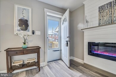 2155 Graythorn Rd, Middle River, MD 21220 - photo 3