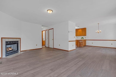 2607 Spruce St, Point Pleasant Boro, NJ 08742 - photo 6