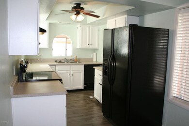Kitchen5