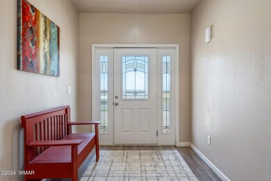 497W3rdAve-Eagar-AZ-1