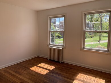 456 Cold unit 1B, West Springfield, MA 01089 - photo 7