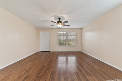 11263 Dublin Woods, San Antonio, TX 78254 - photo 7