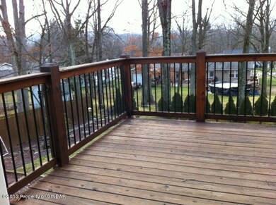 14 Oak Dr, Mountain Top, PA 18707 - photo 5