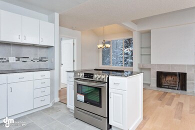 Kitchen 7792-SMALL
