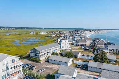 DJI_0277-HDR