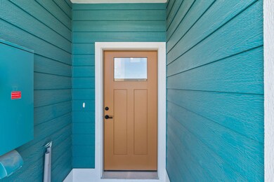 606 Holstein Way, Kalispell, MT 59901 - photo 6