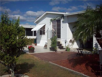 62 Windmill Ave unit 133O, Punta Gorda, FL 33950 - photo 3
