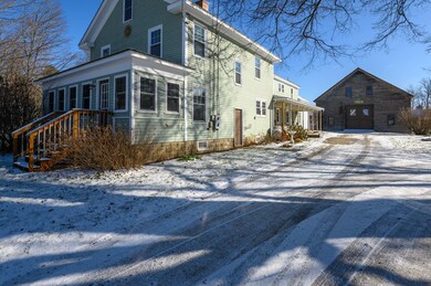 15 Center Rd Gray ME 04039 USA-print-002