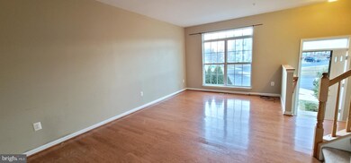 7121 Ladd Cir, Frederick, MD 21703 - photo 7