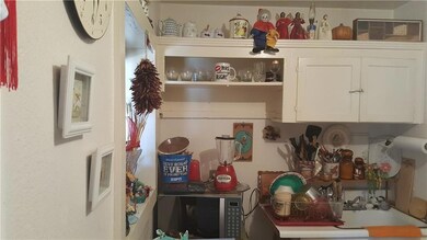 357 Falby Ct unit 3, El Paso, TX 79915 - photo 7