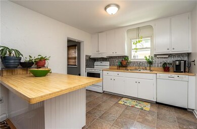 6613 Glenwood St, Richmond, VA 23230 - photo 7