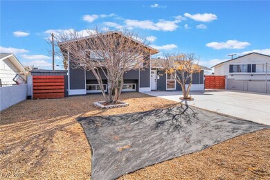 308 Fox Cir, Las Vegas, NV 89107 - photo 6