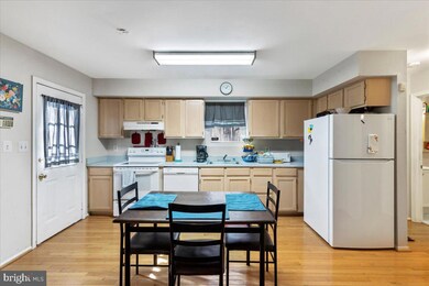 3745 10th St, North Beach, MD 20714 - photo 5