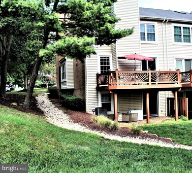 5223 Lightfoot Path, Columbia, MD 21044 - photo 3