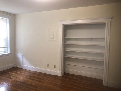 1 Craigie St unit 37, Cambridge, MA 02138 - photo 4