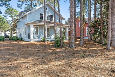 091-1289LaurelWay-MiramarBeach-FL-32550-