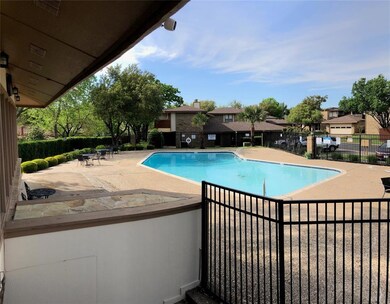 36 Morrow Dr, Bedford, TX 76021 - photo 4