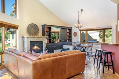 2511 Old Trail Rd C MLS-2