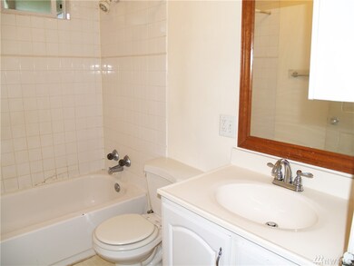 21019 74th Ave W, Edmonds, WA 98026 - photo 3