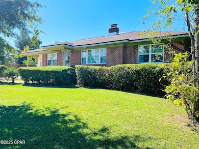 2965 Noland St unit 2, Marianna, FL 32446 - photo 2