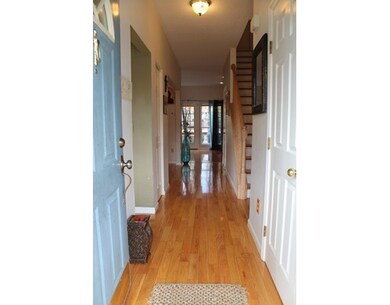 5 Grover Ln, Foxboro, MA 02035 - photo 7