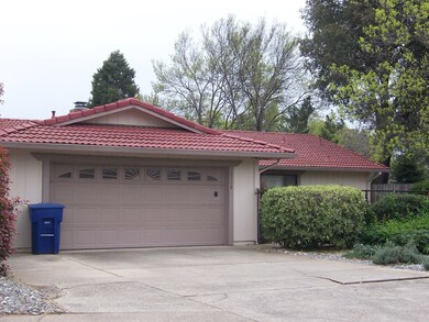 Pineland picture exterior 001