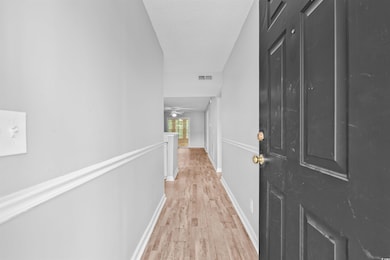 93 Egret Run Ln unit 123, Pawleys Island, SC 29585 - photo 4