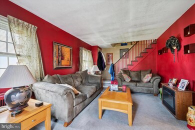 1226 Macdade Blvd, Woodlyn, PA 19094 - photo 4