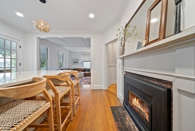 18 Bennett St unit 1, Manchester, MA 01944 - photo 7