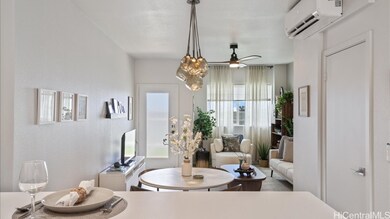 91-4099 Hikuono St unit 411, Kapolei, HI 96707 - photo 7