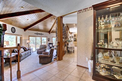 1930 Old Military Rd, Central Point, OR 97502 - photo 7