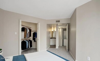 1820 E Bell de Mar Dr unit A4, Tempe, AZ 85283 - photo 3