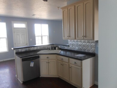 18 Canyon Hills KT (3)