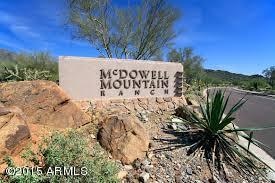 16218 N 102nd Way, Scottsdale, AZ 85255 - photo 4