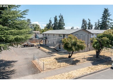 231 S 40th St, Springfield, OR 97478 - photo 4